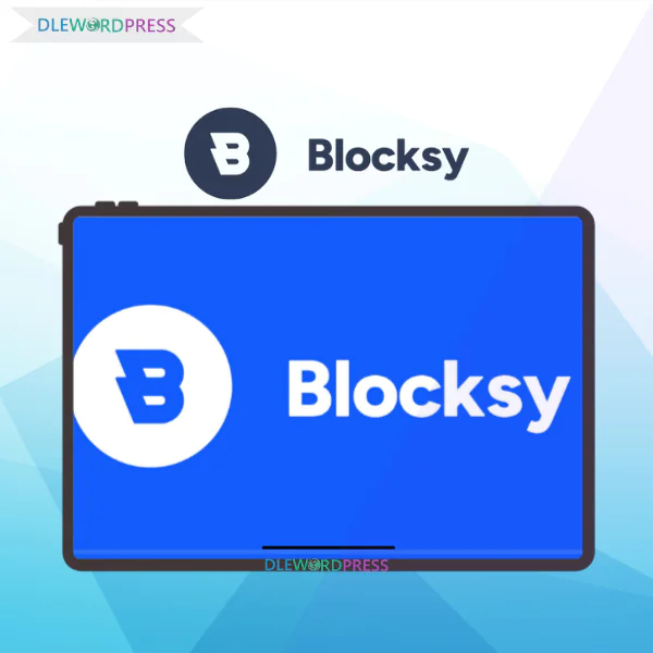 Blocksy Companion (Premium) v1.9.2 6 Blocksy
