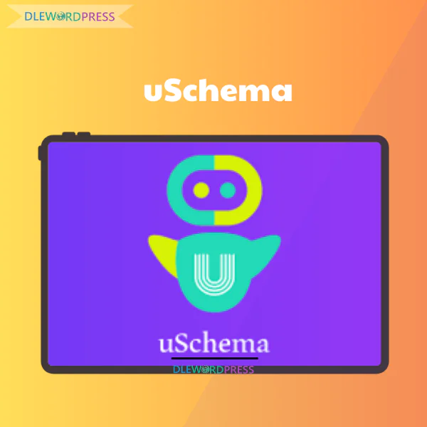uSchema 6 uSchema