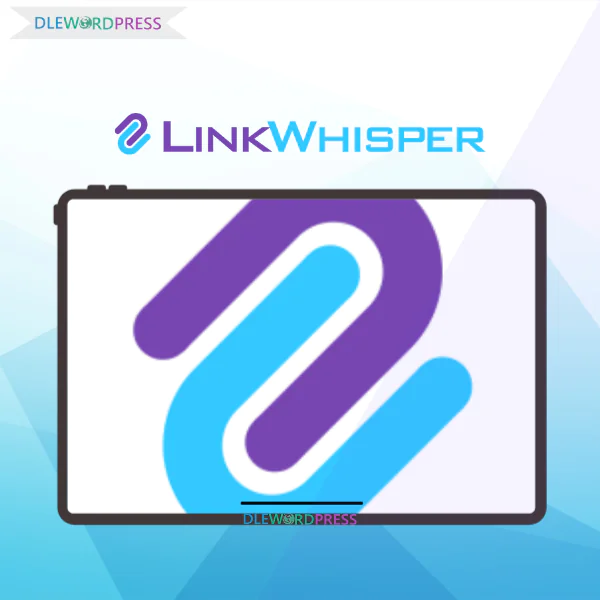 Link Whisper 6 Link Whisper