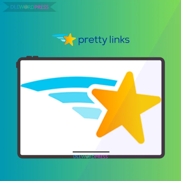 PrettyLinks 6 PrettyLinks