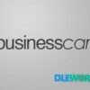 Businesscard