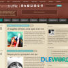 CherryTruffle WordPress Theme V6.3.13 Elegant Themes