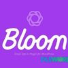 Elegant Themes Bloom WordPress Plugin V1.3.11