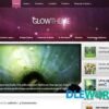 Glow WordPress Theme V5.1.12 Elegant Themes