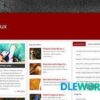 Influx WordPress Theme V4.3.12 Elegant Themes