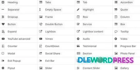 Wp Shortcode Pro - MyThemeShop