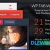 WP Tab Widget Pro 590x295