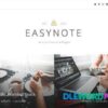easynote desktop