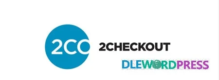 2Checkout Add-On v1.0 - Gravity Forms