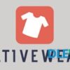 ActiveWearR Responsive Shopify Theme