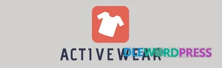ActiveWearR v1.2 - Responsive Shopify Theme