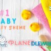 Baby Planet v1.0 Kids Toys Responsive Shopify Theme