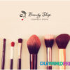 Beauty Store Cosmetics Fashion Shopify Theme 1