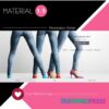 Material Responsive Shopify Theme