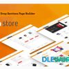 Techno Store Electronic eCommerce Shopify Theme