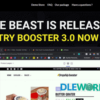 booster theme review new version release 3 1024x567 1