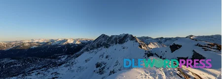 3D Panoramas v1.0