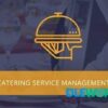 Catering Meal Delivery Management System 1