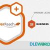 CleverReach Add On V1.7 Gravity Forms 1
