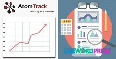 AtomTrack Pro PPV, PPC Tracking