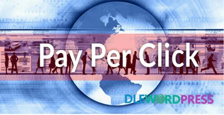 PTC - Pay Per Click & Pay Per View Platform 1 PTC - Pay Per Click & Pay Per View Platform