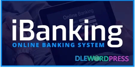 iBanking v1 - Online Banking System 1 iBanking v1 - Online Banking System