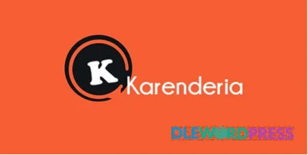Karenderia Order Taking App v2.5.1