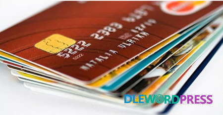 Mcard - Mobile Card Selling Platform 1 Mcard - Mobile Card Selling Platform