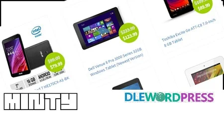 Automatic Amazon Affiliate Site - Shopping Carts