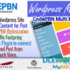 CodePBN – Multi PBN Manager Miscellaneous
