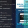 Digi Online TutorTrainings Management System Project Management Tools