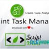 Mint Task Manager – Task Progress Tracking User Rating Analysis