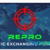 Repro v1 Traffic Exchanging Platform