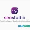 SEO Studio v2.0.11 Professional Tools for SEO