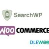 SearchWP WooCommerce Product Table Integration