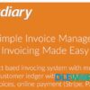 Simple Invoice Manager v3.6.10 Invoicing Made Easy