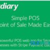 Simple POS v4.0.24 Point of Sale Made Easy