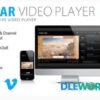 Stellar Video Player v1.4