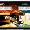 Streamo v1 Online Radio And Tv Streaming CMS