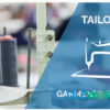 TailorShop Garments Fashion House Management System
