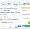 Top Currency Converter