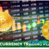 Tradex CryptoCurrency Trading platform