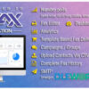 Twilio WEB To Fax Machine System Application PHP Script v1.1