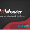 WoWonder v2.3.2 The Ultimate PHP Social Network Platform