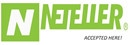 neteller