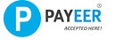 payeer