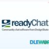 readyChat v2.2 PHPAJAX Chat Room