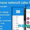 Anonymous Network v1.5