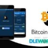 Bitcoin Faucet Full Android Application – Top Traffic Driving App