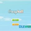 Crazy Ball – Android Game With Admob And Facebook Share